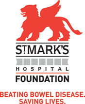 St Mark's Foundation